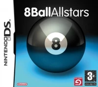 8BallAllstars