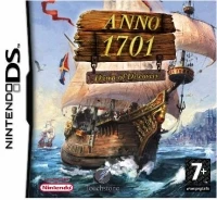 Anno 1701