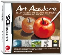 Art Academy