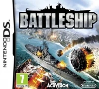 Battleship