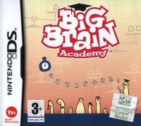 Big Brain Academy [UK]