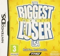 Biggest Loser,The