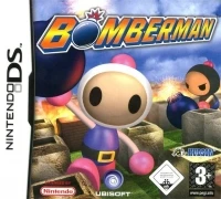 Bomberman