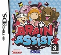 Brain Assist