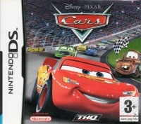 Cars [NL]