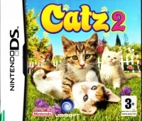 Catz 2