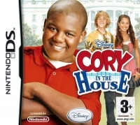 Cory in the House