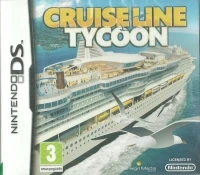 Cruise Line Tycoon