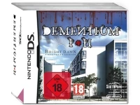 Dementium I+II