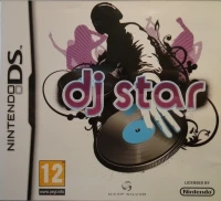 DJ Star