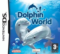 Dolphin World [IT]