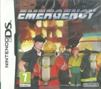 Emergency