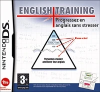 English Training