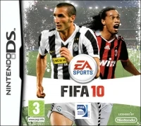 FIFA 10