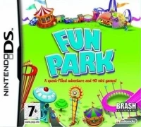 Fun Park