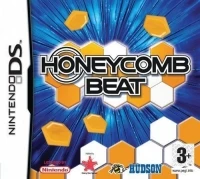 Honeycomb Beat