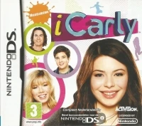 iCarly [NL]