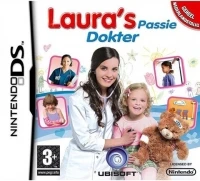 Laura's Passie: Dokter