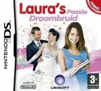 Laura's Passie: Droombruid