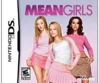 Mean Girls