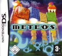 Meteos