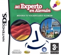 Mi Experto en AlemÃ¡n