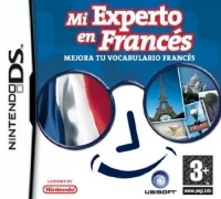 Mi Experto En FrancÃ©s