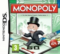 Monopoly