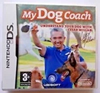 My Dog Coach: Understand Your Dog with Cesar Millan