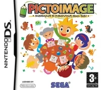 Pictoimage [IT]