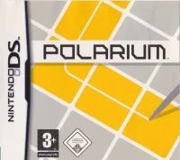 Polarium