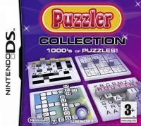 Puzzler Collection