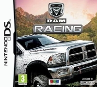 Ram Racing