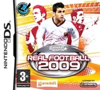 Real Football 2009