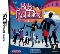 Rub Rabbits!, The [UK]