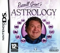 Russell Grant's Astrology