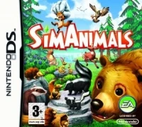 Sim Animals