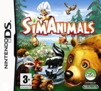 SimAnimals