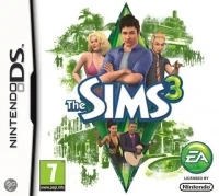 Sims 3, The