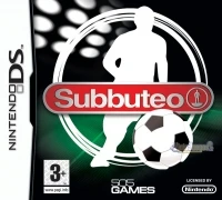 Subbuteo