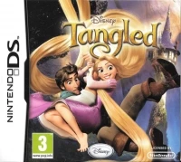 Tangled