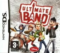 Ultimate Band