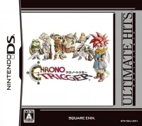 Chrono Trigger - Ultimate Hits