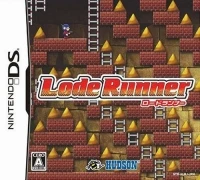 Lode Runner