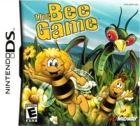 Bee Game, The