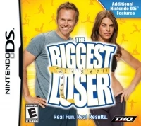 Biggest Loser,The