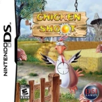 Chicken Shoot