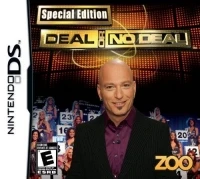 Deal or No Deal - Special Edition