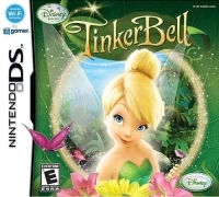 Disney Fairies: Tinker Bell