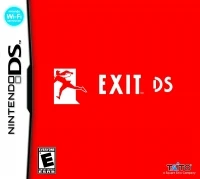 Exit DS